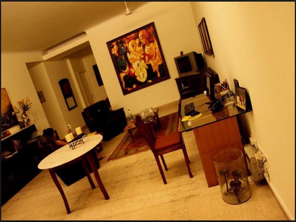 Hotel Rajshree & Spa Chandīgarh Extérieur photo